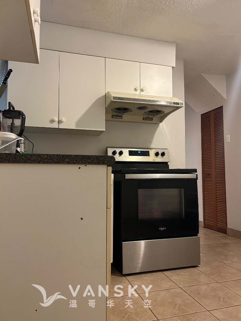 260304123607_IMG_5481 2.jpeg